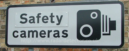 Governmental cover up